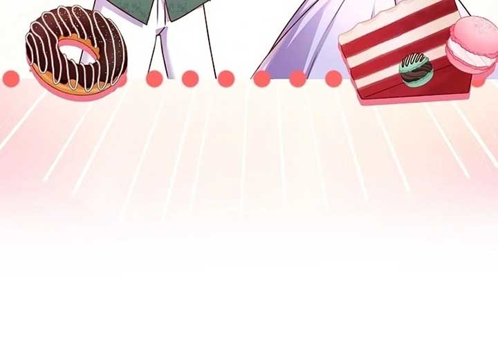 The Female Lead’s Mother and the Male Lead’s Father Are Married Chapter 12 page 9
