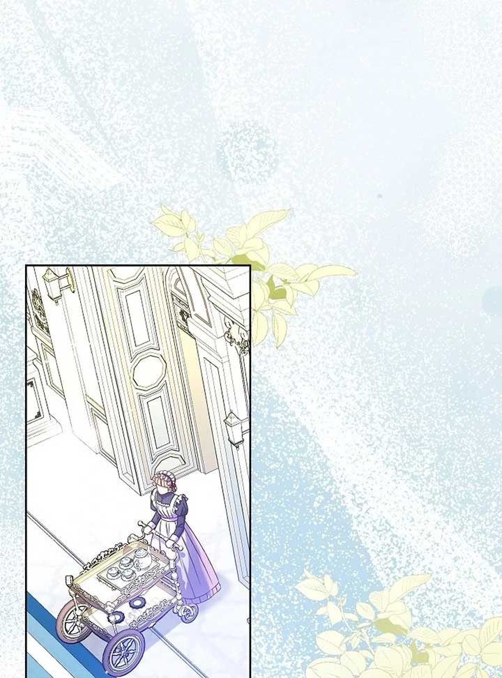 The Female Lead’s Mother and the Male Lead’s Father Are Married Chapter 12 page 102