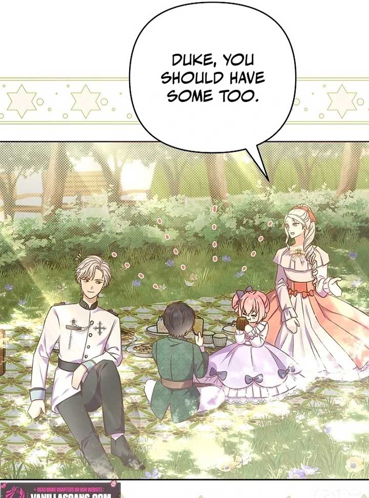The Female Lead’s Mother and the Male Lead’s Father Are Married Chapter 12 page 10