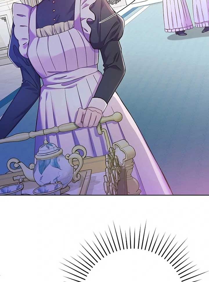 The Female Lead’s Mother and the Male Lead’s Father Are Married Chapter 12 page 110