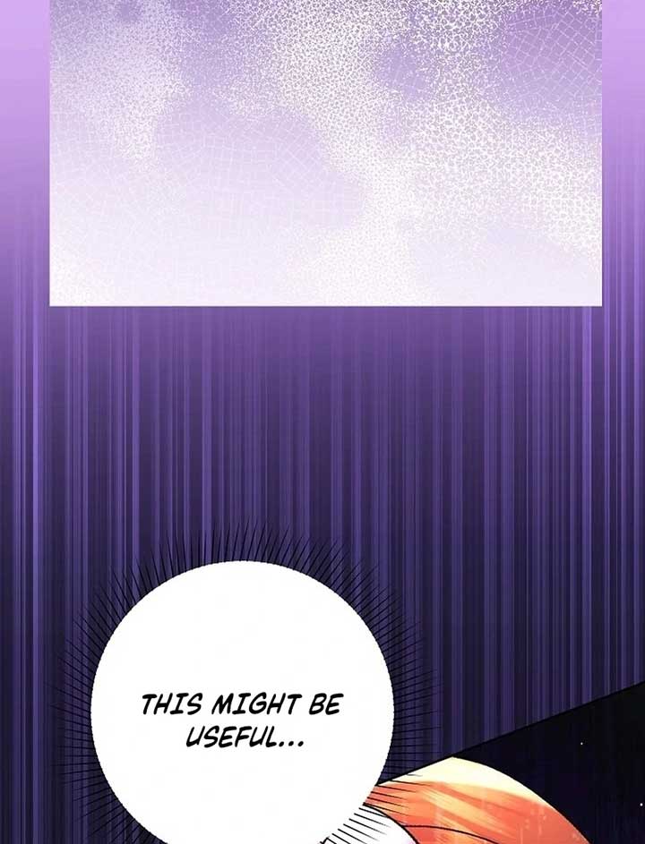 The Female Lead’s Mother and the Male Lead’s Father Are Married Chapter 12 page 113