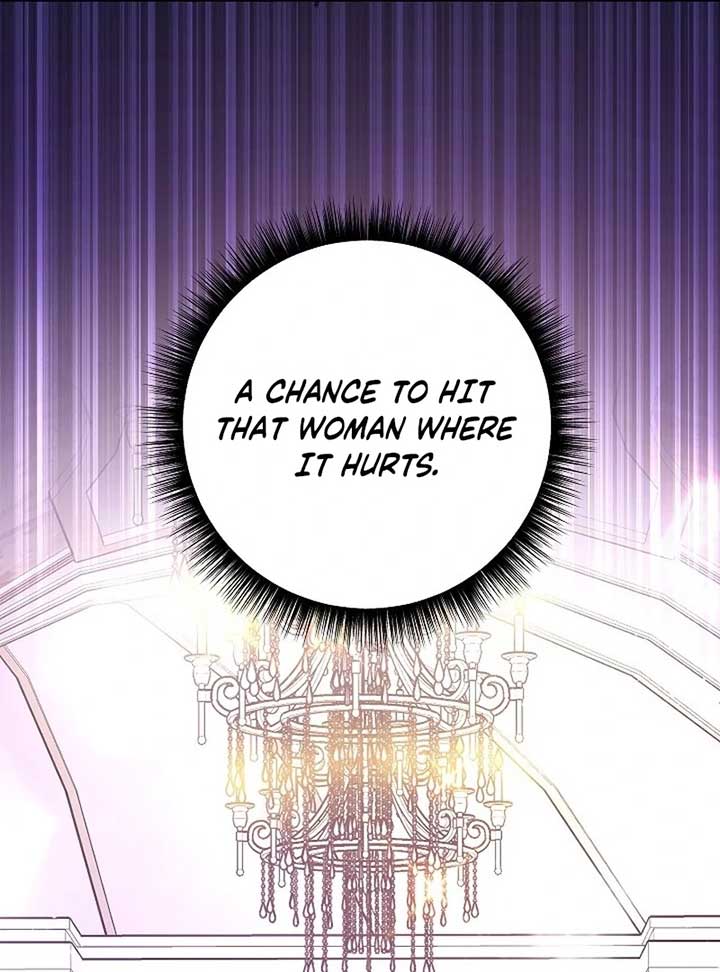 The Female Lead’s Mother and the Male Lead’s Father Are Married Chapter 12 page 115