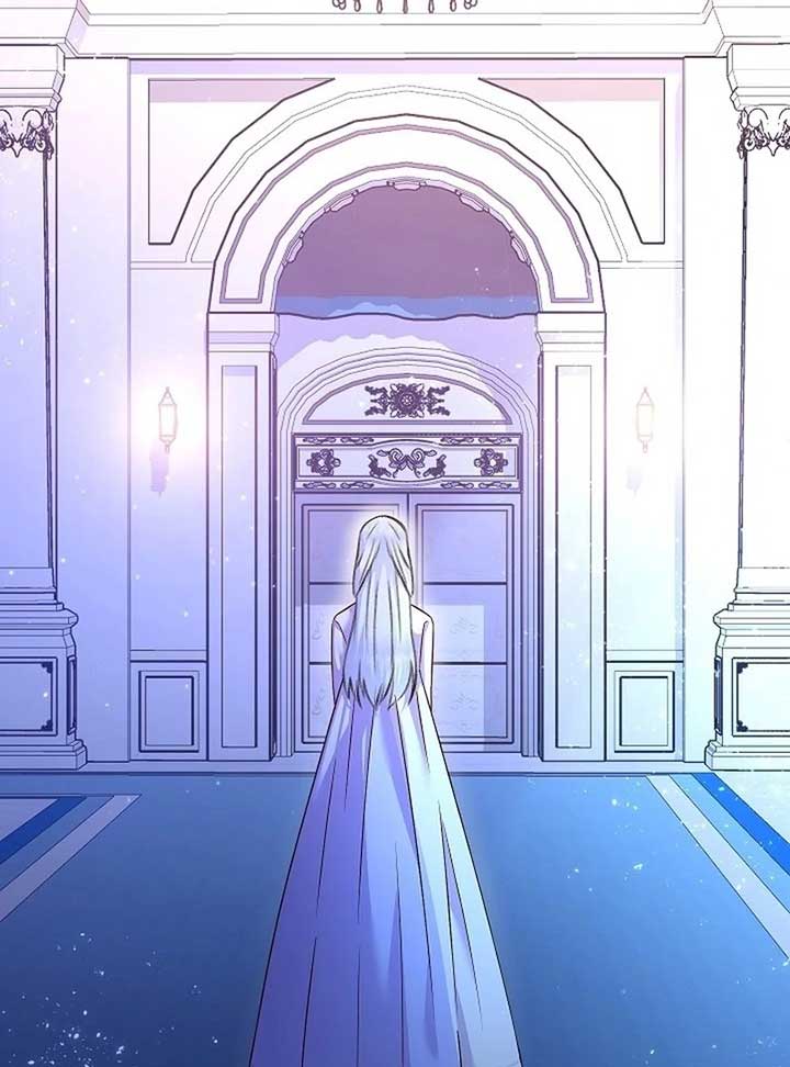 The Female Lead’s Mother and the Male Lead’s Father Are Married Chapter 12 page 116