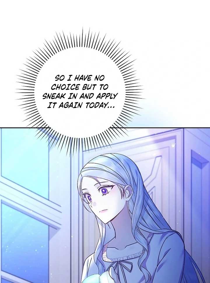 The Female Lead’s Mother and the Male Lead’s Father Are Married Chapter 12 page 120