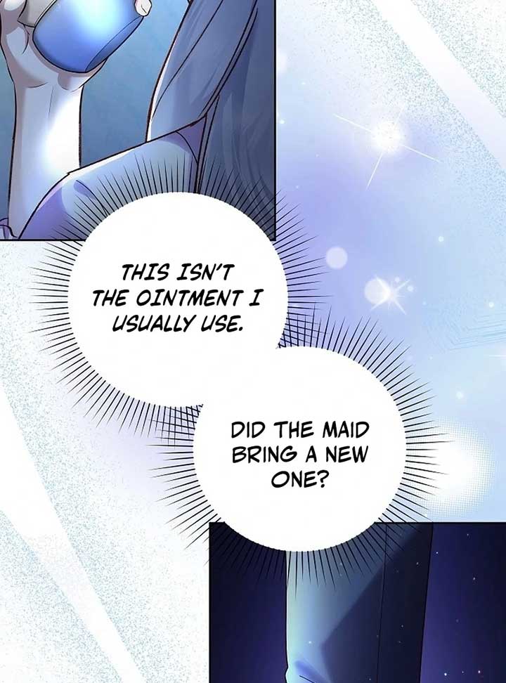 The Female Lead’s Mother and the Male Lead’s Father Are Married Chapter 12 page 122