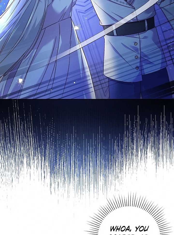 The Female Lead’s Mother and the Male Lead’s Father Are Married Chapter 12 page 128