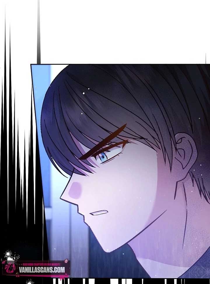The Female Lead’s Mother and the Male Lead’s Father Are Married Chapter 12 page 130