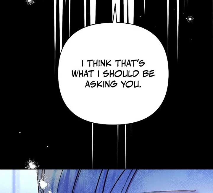 The Female Lead’s Mother and the Male Lead’s Father Are Married Chapter 12 page 131