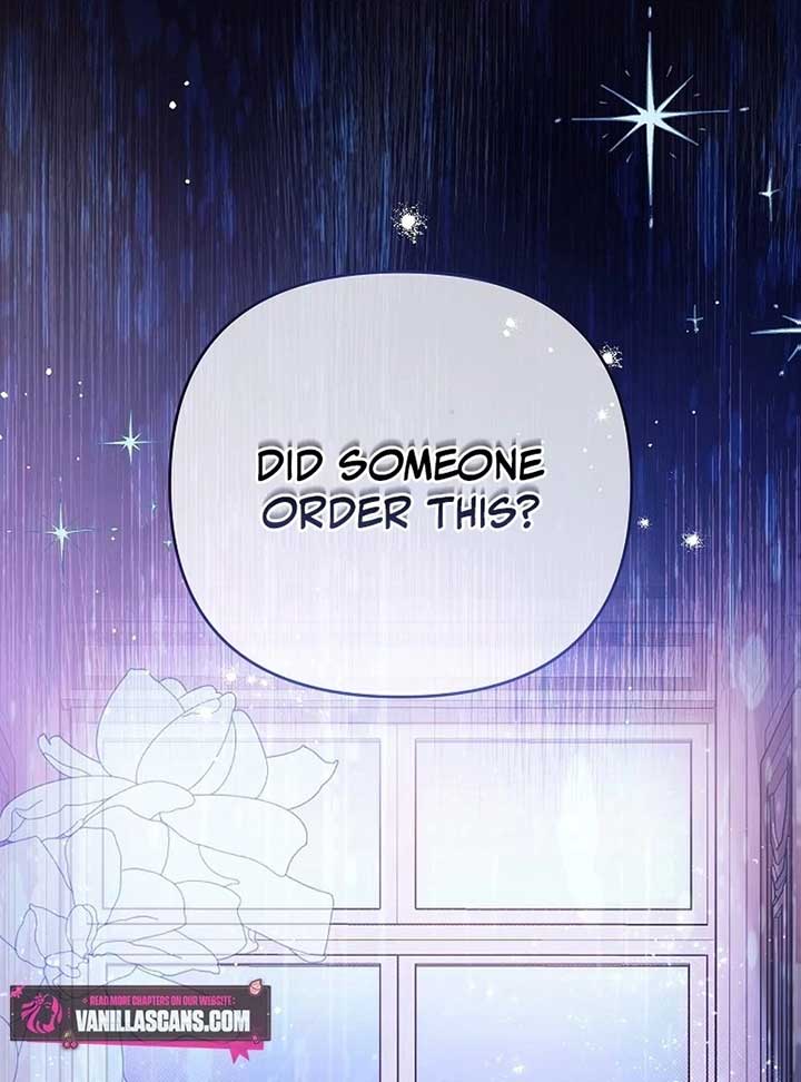 The Female Lead’s Mother and the Male Lead’s Father Are Married Chapter 12 page 133