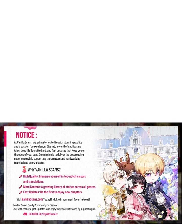 The Female Lead’s Mother and the Male Lead’s Father Are Married Chapter 12 page 136
