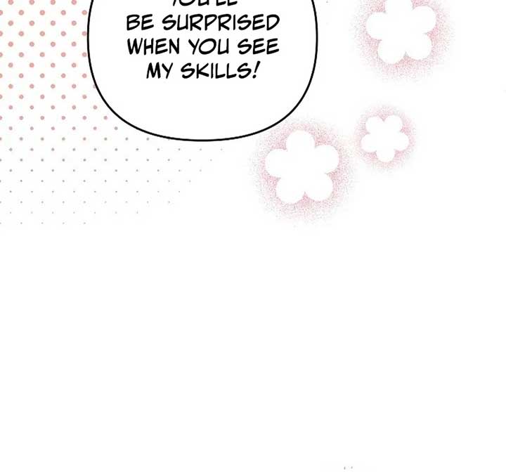 The Female Lead’s Mother and the Male Lead’s Father Are Married Chapter 12 page 18