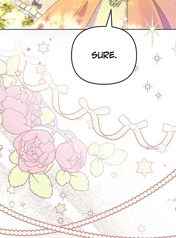 The Female Lead’s Mother and the Male Lead’s Father Are Married Chapter 12 page 20