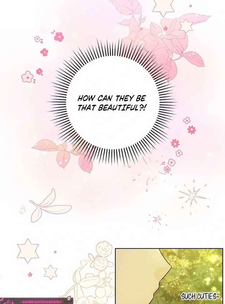 The Female Lead’s Mother and the Male Lead’s Father Are Married Chapter 12 page 24