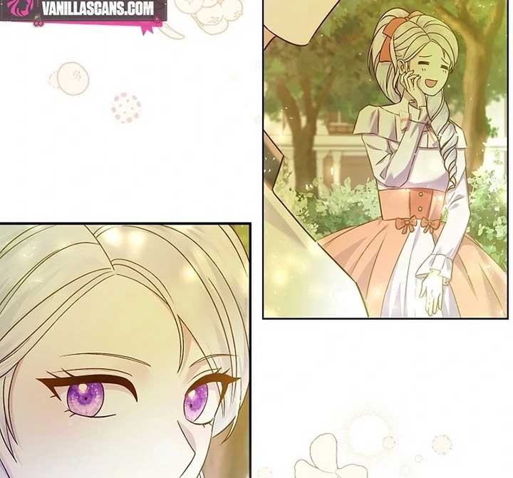 The Female Lead’s Mother and the Male Lead’s Father Are Married Chapter 12 page 25
