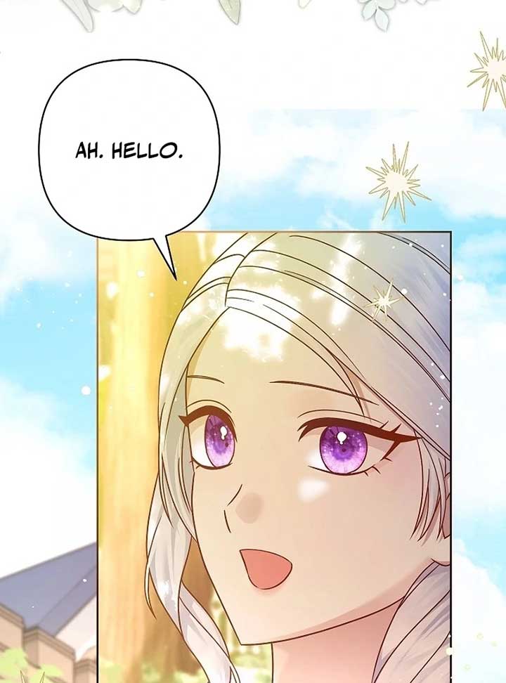 The Female Lead’s Mother and the Male Lead’s Father Are Married Chapter 12 page 2