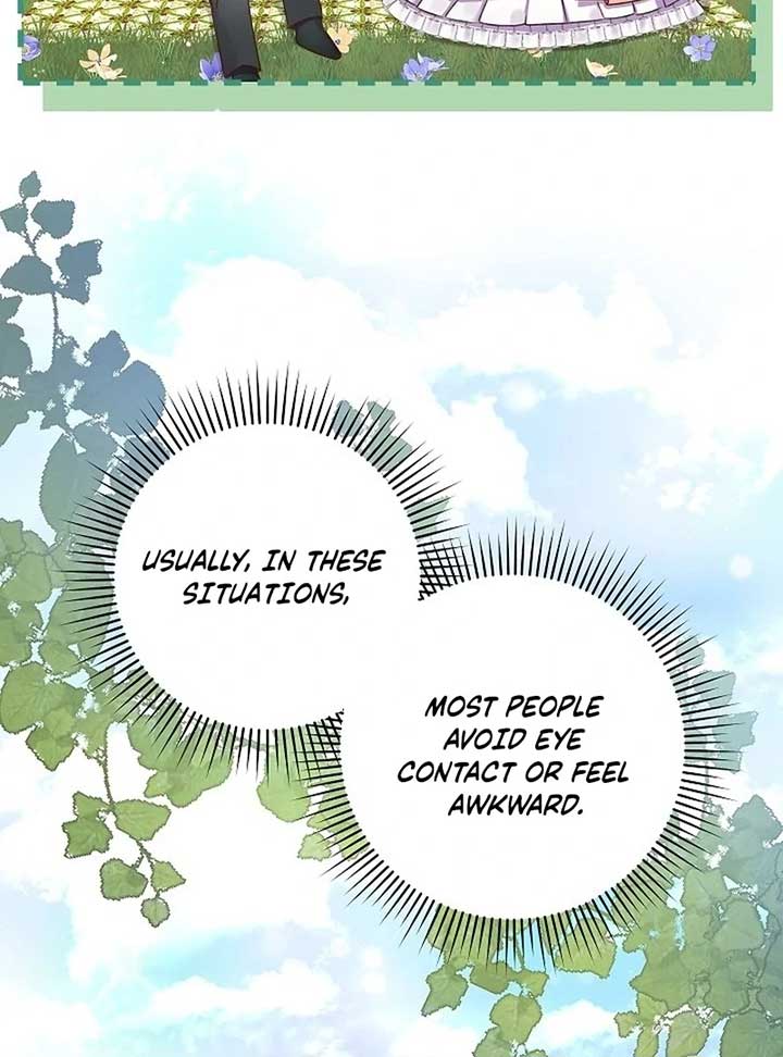 The Female Lead’s Mother and the Male Lead’s Father Are Married Chapter 12 page 30