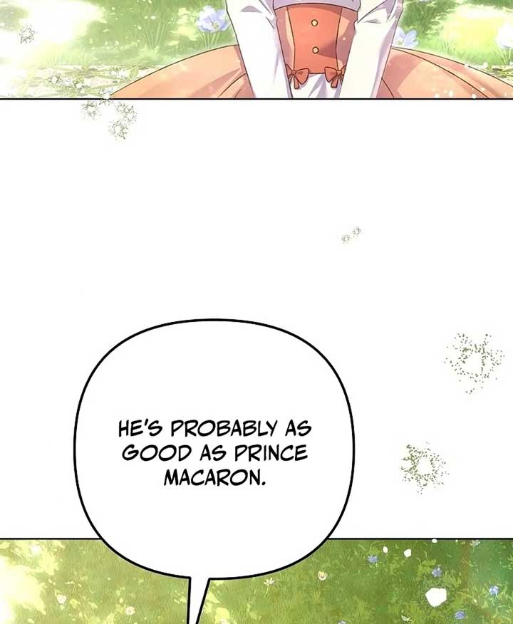 The Female Lead’s Mother and the Male Lead’s Father Are Married Chapter 12 page 34