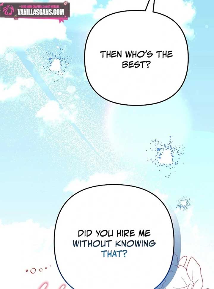 The Female Lead’s Mother and the Male Lead’s Father Are Married Chapter 12 page 38