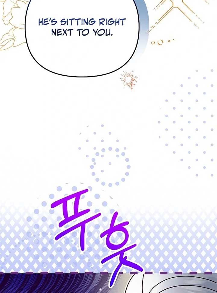 The Female Lead’s Mother and the Male Lead’s Father Are Married Chapter 12 page 40