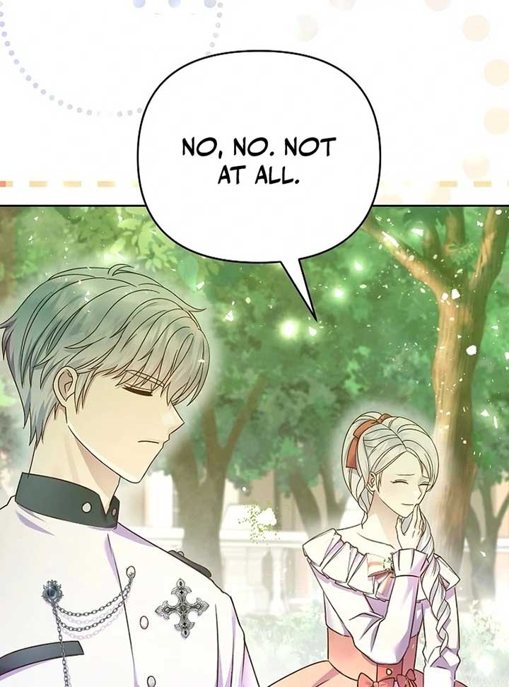 The Female Lead’s Mother and the Male Lead’s Father Are Married Chapter 12 page 42