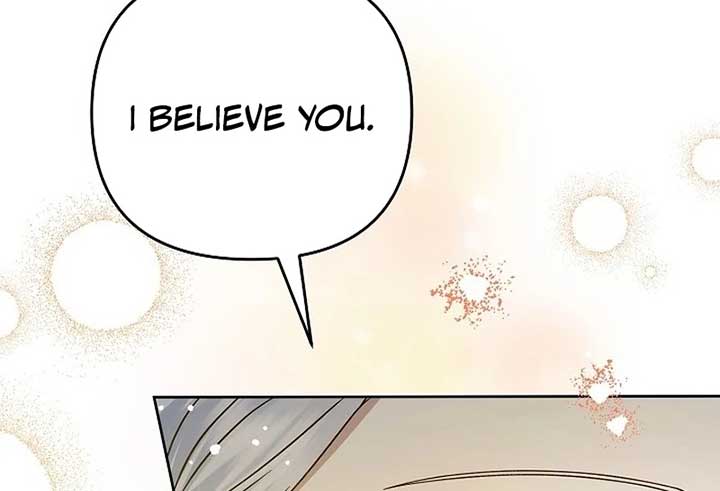The Female Lead’s Mother and the Male Lead’s Father Are Married Chapter 12 page 44