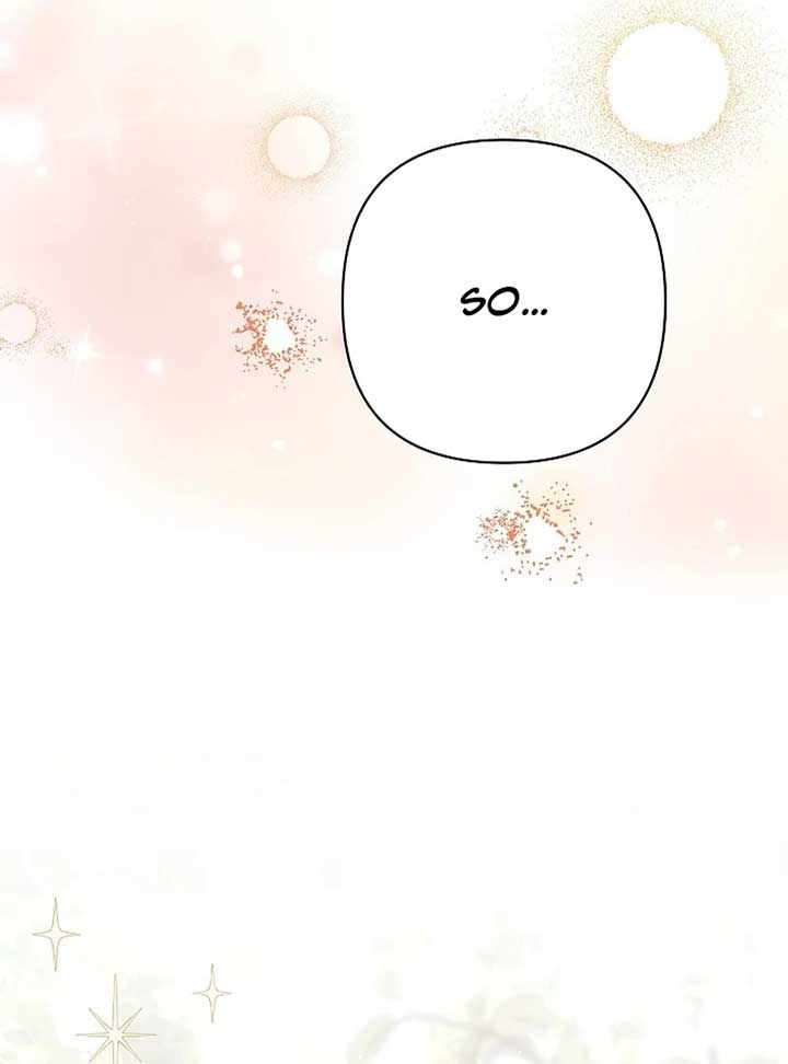 The Female Lead’s Mother and the Male Lead’s Father Are Married Chapter 12 page 46