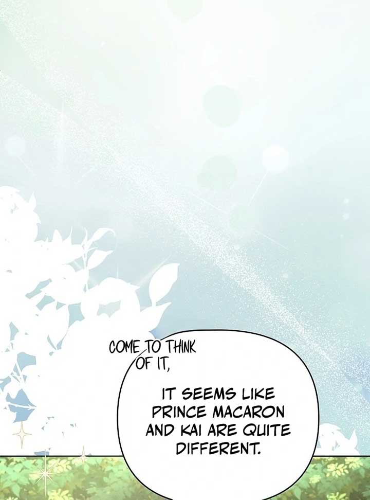 The Female Lead’s Mother and the Male Lead’s Father Are Married Chapter 12 page 50