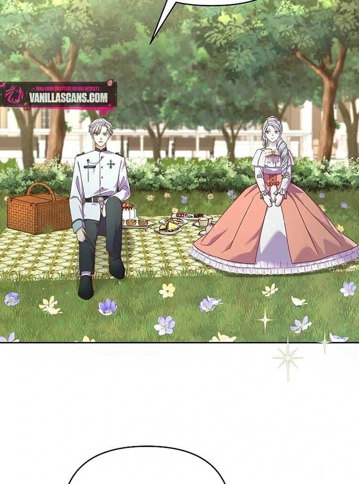The Female Lead’s Mother and the Male Lead’s Father Are Married Chapter 12 page 51