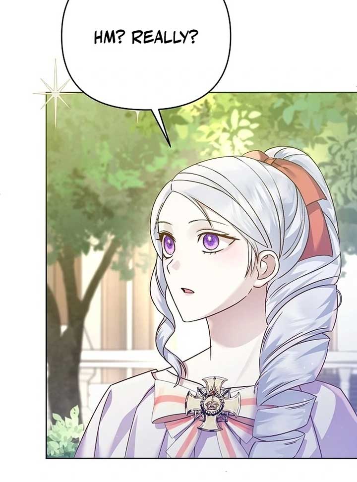 The Female Lead’s Mother and the Male Lead’s Father Are Married Chapter 12 page 52