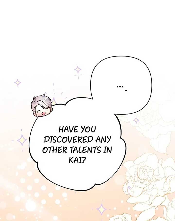 The Female Lead’s Mother and the Male Lead’s Father Are Married Chapter 12 page 53