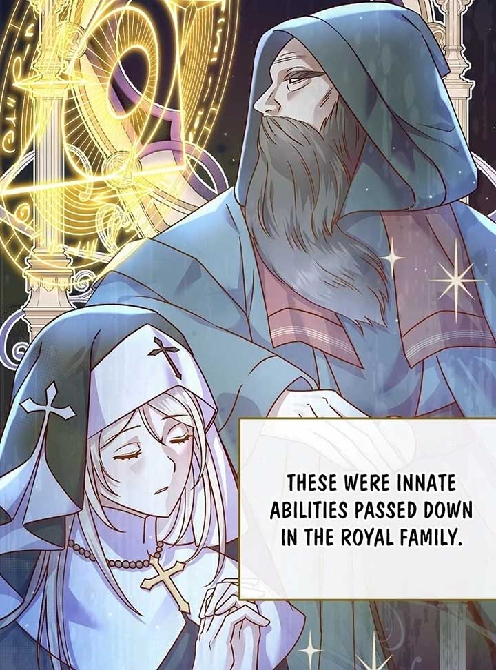 The Female Lead’s Mother and the Male Lead’s Father Are Married Chapter 12 page 58