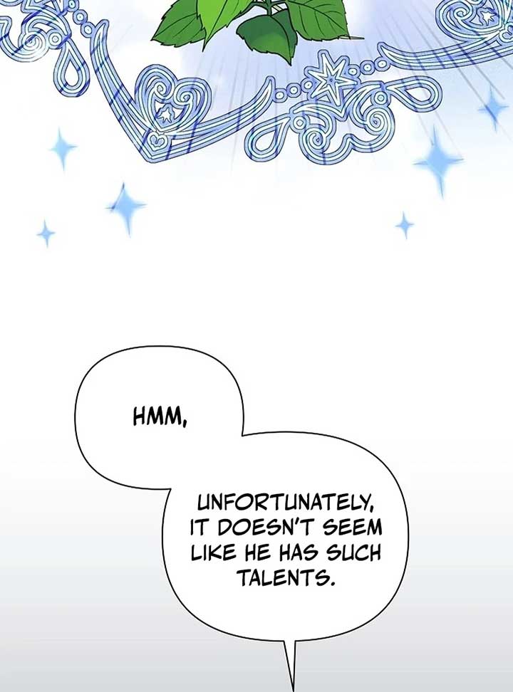 The Female Lead’s Mother and the Male Lead’s Father Are Married Chapter 12 page 61