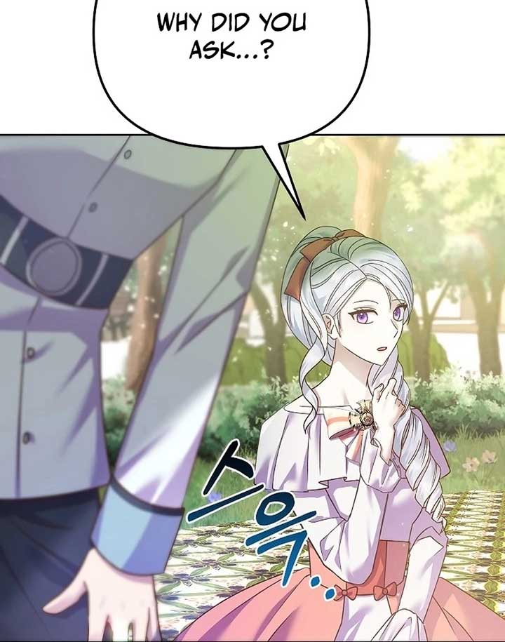 The Female Lead’s Mother and the Male Lead’s Father Are Married Chapter 12 page 63