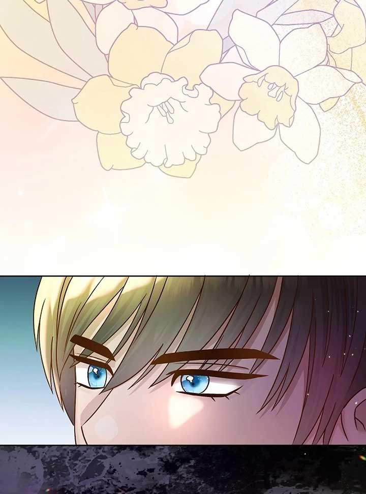 The Female Lead’s Mother and the Male Lead’s Father Are Married Chapter 12 page 68