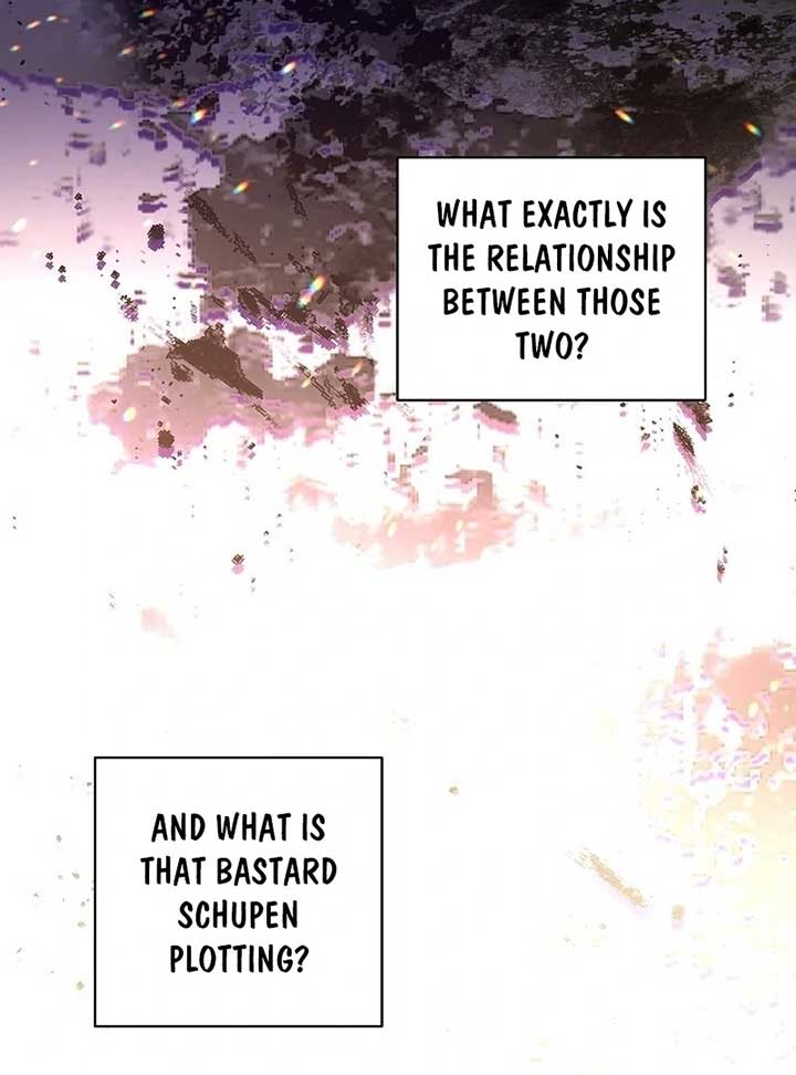 The Female Lead’s Mother and the Male Lead’s Father Are Married Chapter 12 page 69