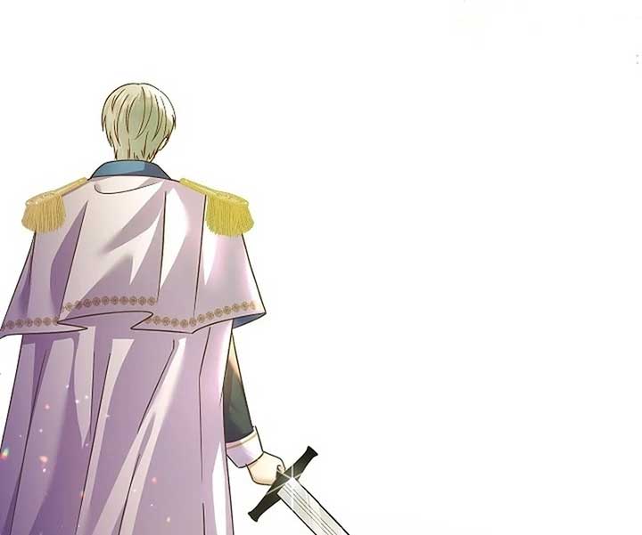 The Female Lead’s Mother and the Male Lead’s Father Are Married Chapter 12 page 70