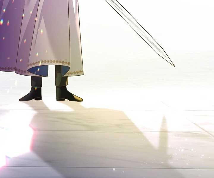 The Female Lead’s Mother and the Male Lead’s Father Are Married Chapter 12 page 71
