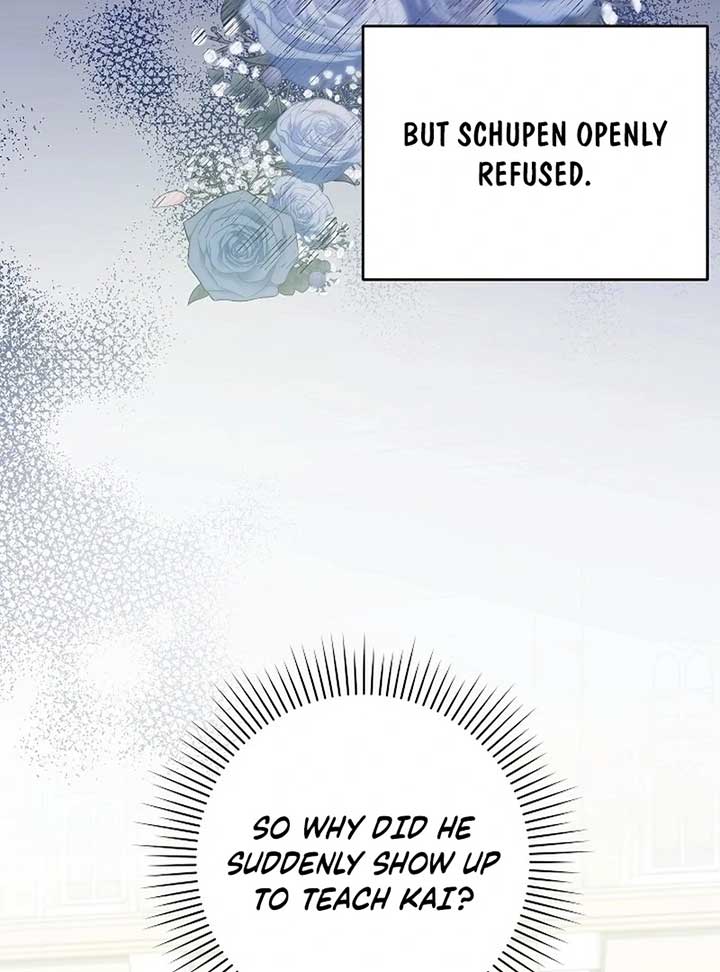The Female Lead’s Mother and the Male Lead’s Father Are Married Chapter 12 page 73