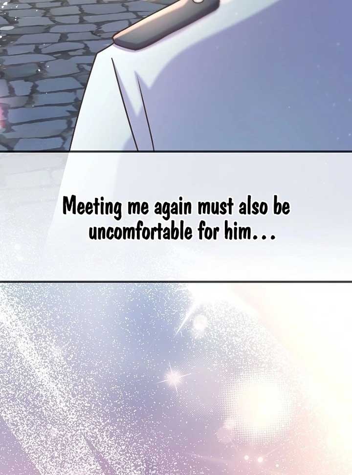 The Female Lead’s Mother and the Male Lead’s Father Are Married Chapter 12 page 75