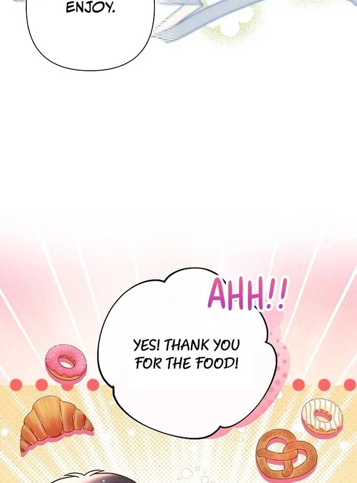 The Female Lead’s Mother and the Male Lead’s Father Are Married Chapter 12 page 7