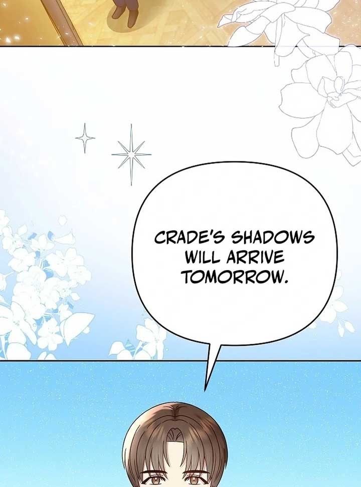The Female Lead’s Mother and the Male Lead’s Father Are Married Chapter 12 page 80