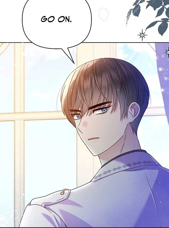 The Female Lead’s Mother and the Male Lead’s Father Are Married Chapter 12 page 82