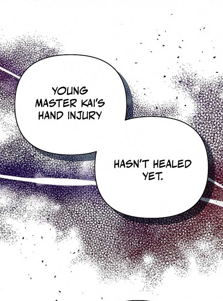 The Female Lead’s Mother and the Male Lead’s Father Are Married Chapter 12 page 83