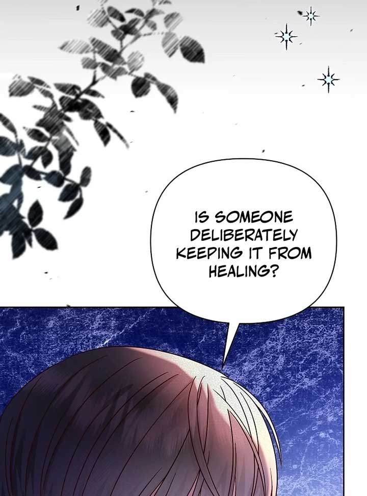 The Female Lead’s Mother and the Male Lead’s Father Are Married Chapter 12 page 86