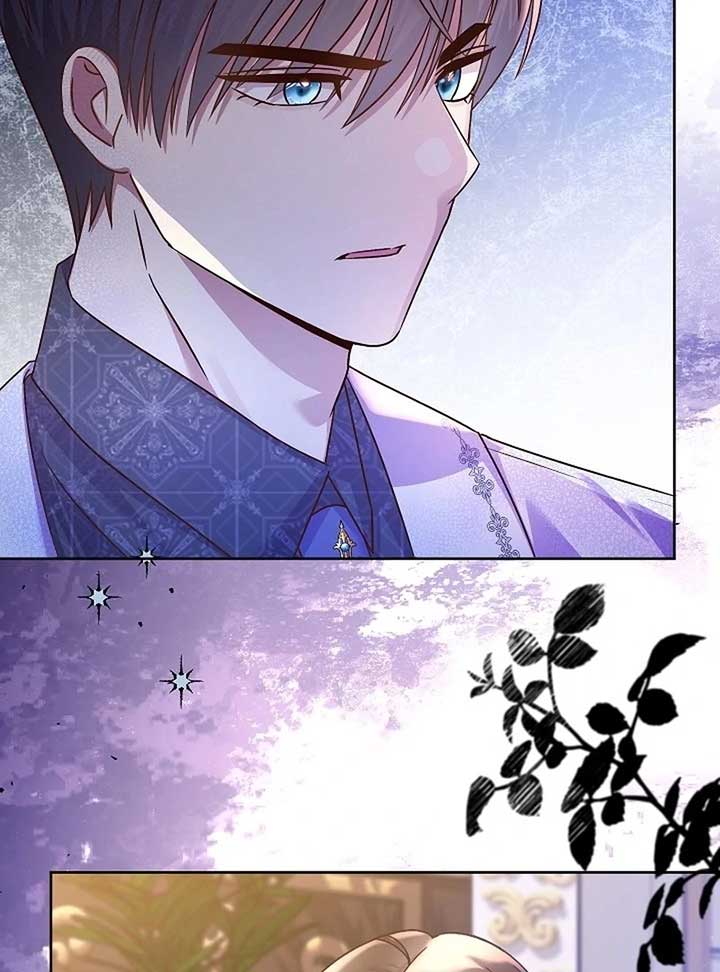 The Female Lead’s Mother and the Male Lead’s Father Are Married Chapter 12 page 87