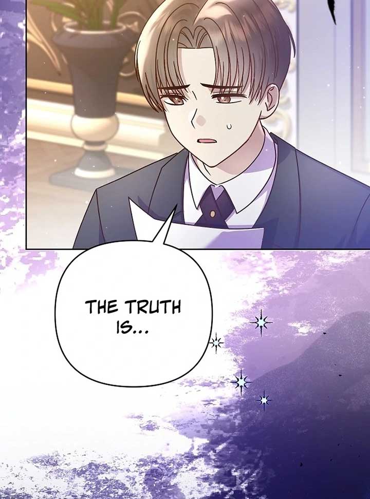 The Female Lead’s Mother and the Male Lead’s Father Are Married Chapter 12 page 88
