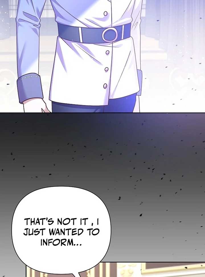 The Female Lead’s Mother and the Male Lead’s Father Are Married Chapter 12 page 93