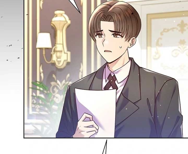 The Female Lead’s Mother and the Male Lead’s Father Are Married Chapter 12 page 94