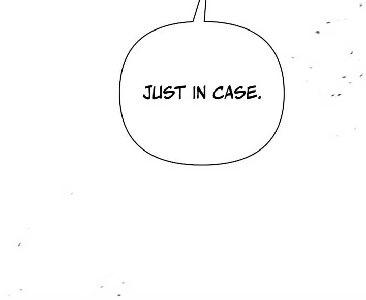 The Female Lead’s Mother and the Male Lead’s Father Are Married Chapter 12 page 95