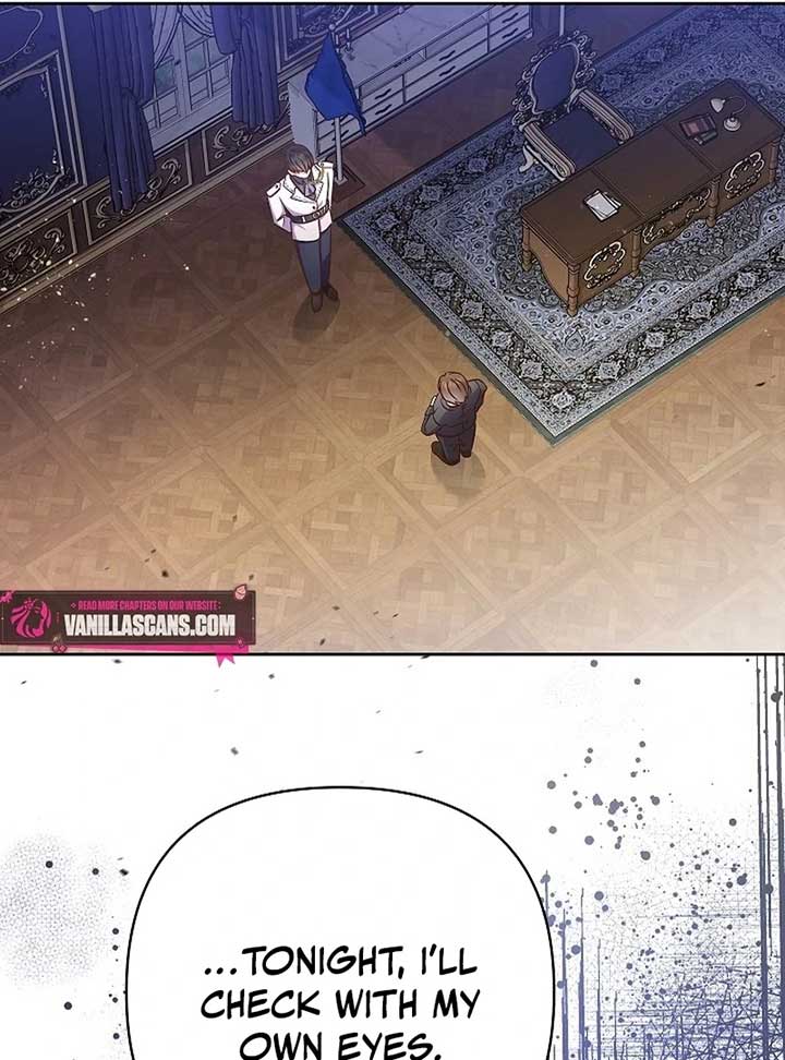 The Female Lead’s Mother and the Male Lead’s Father Are Married Chapter 12 page 96